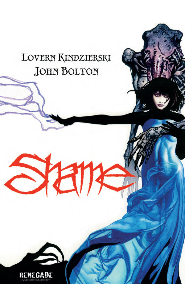 shame-cover