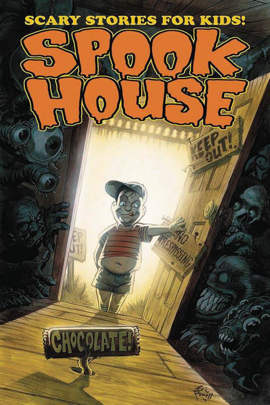 spookhouse-1-cover