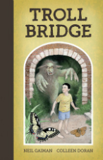 troll-bridge-coversmall