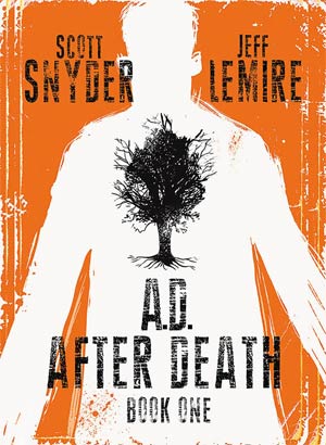 ad-after-death-book-one-cover