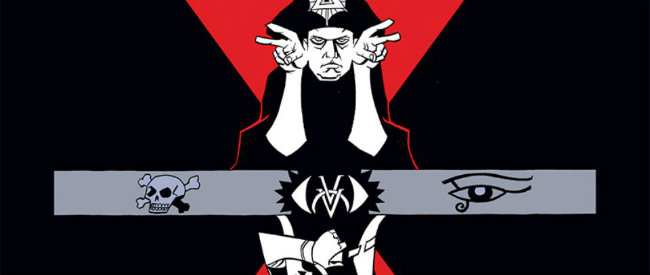 aleister-adolf-banner