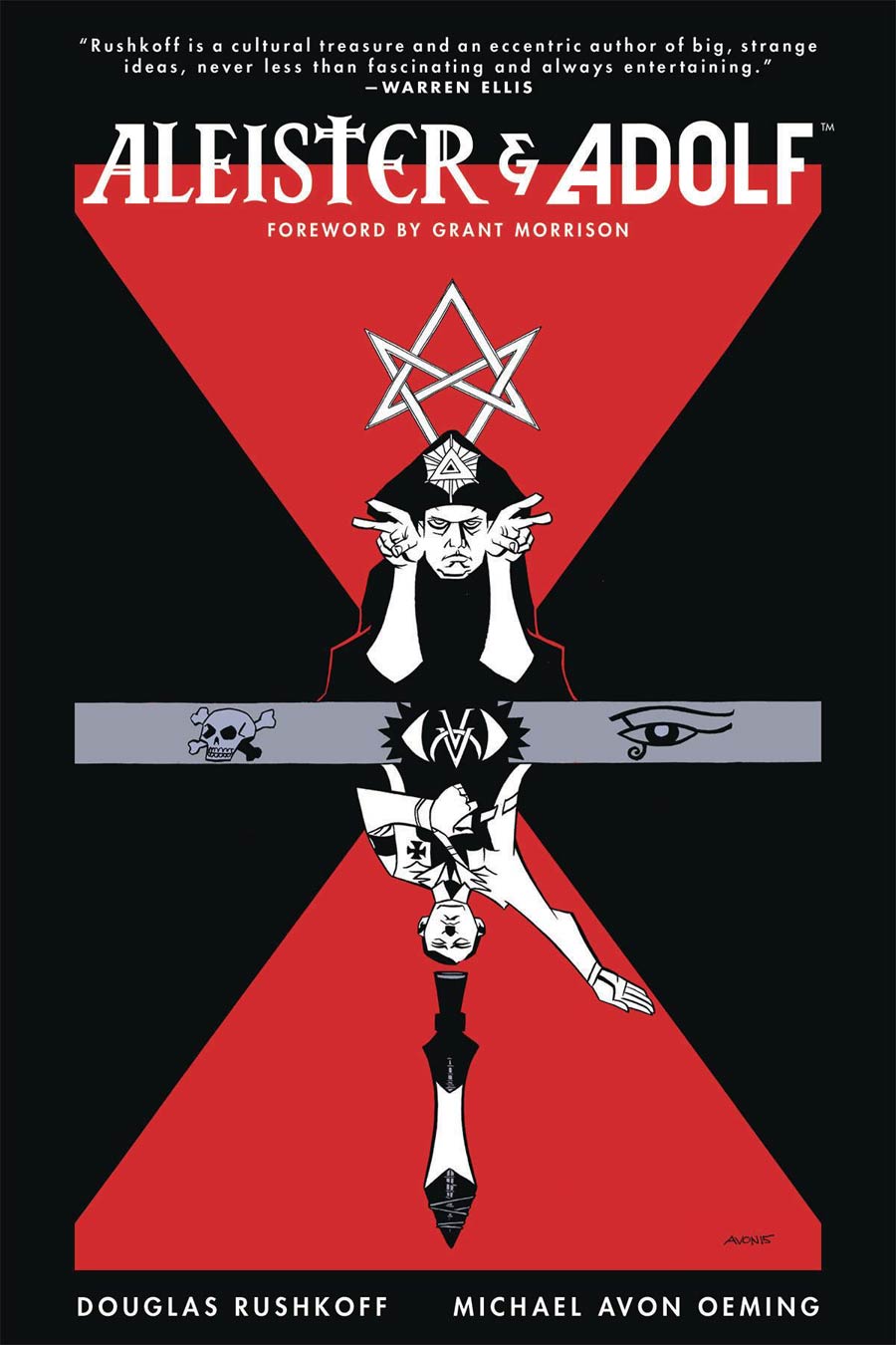 aleister-and-adolf-cover