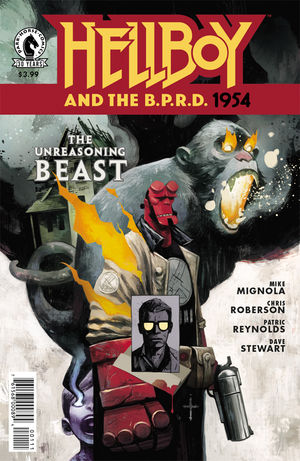 hellboy-bprd-ub-1-cover