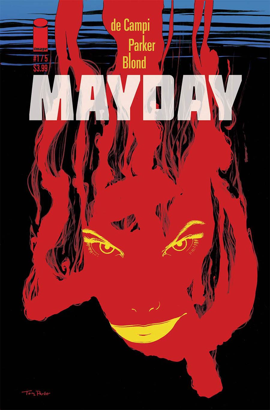 mayday-1-cover