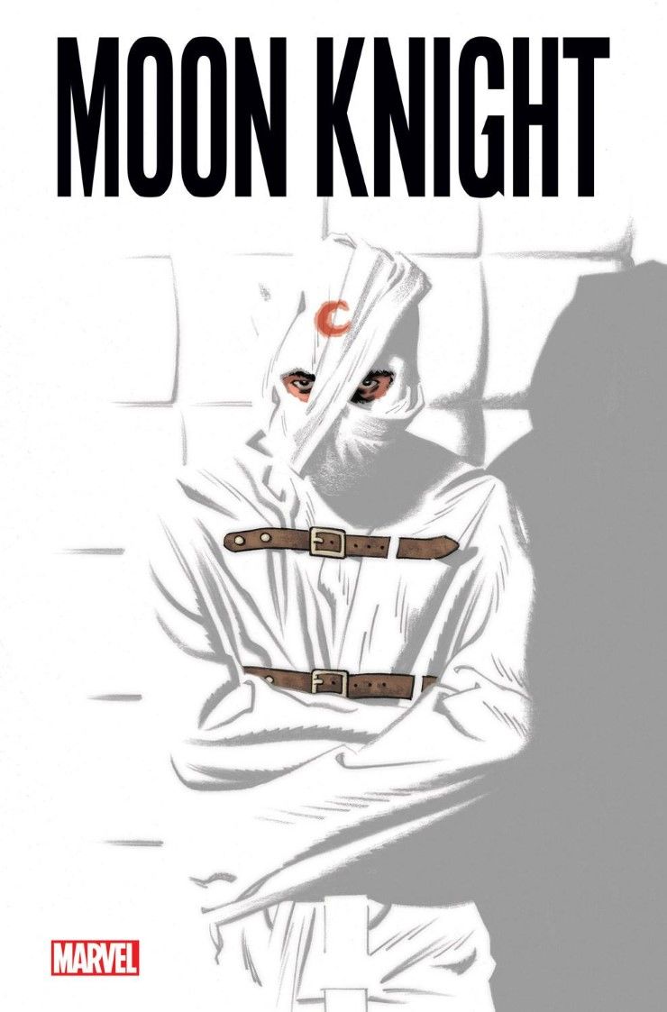 moon-knight-lunatic-tp-cover