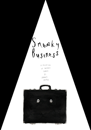 sneakybusinesscover_1116small