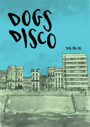 dog-disco-coversmall