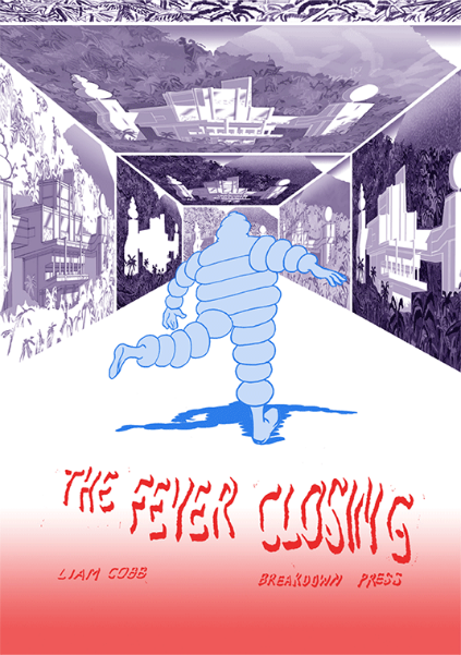 low-res-fever-closing-cover-1small