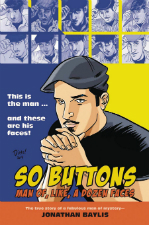 so-buttons-gn-coversmall