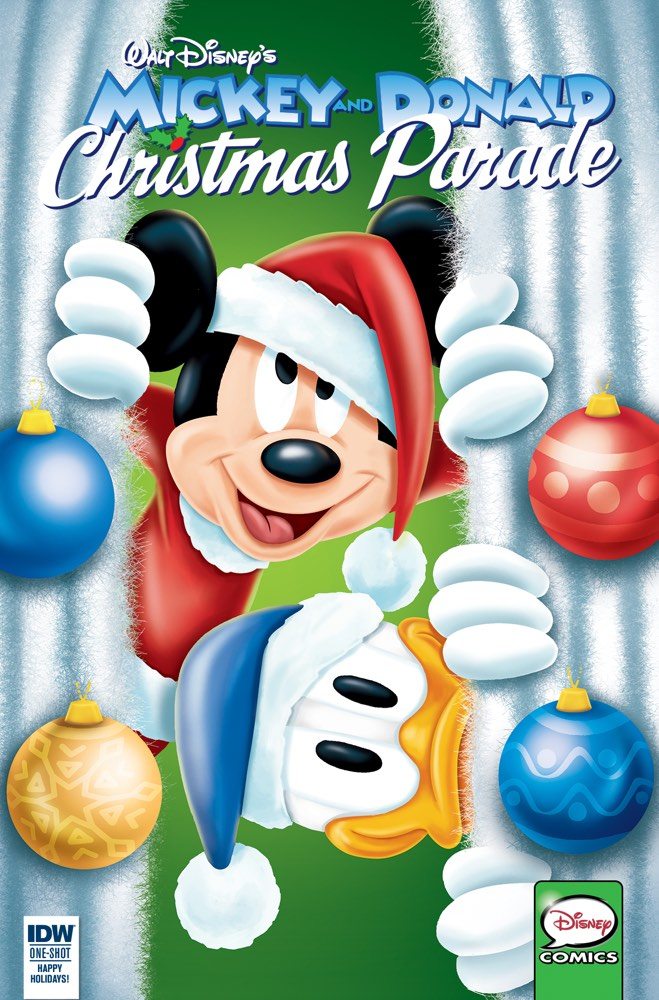 mickeydonald_christmas02-cvr