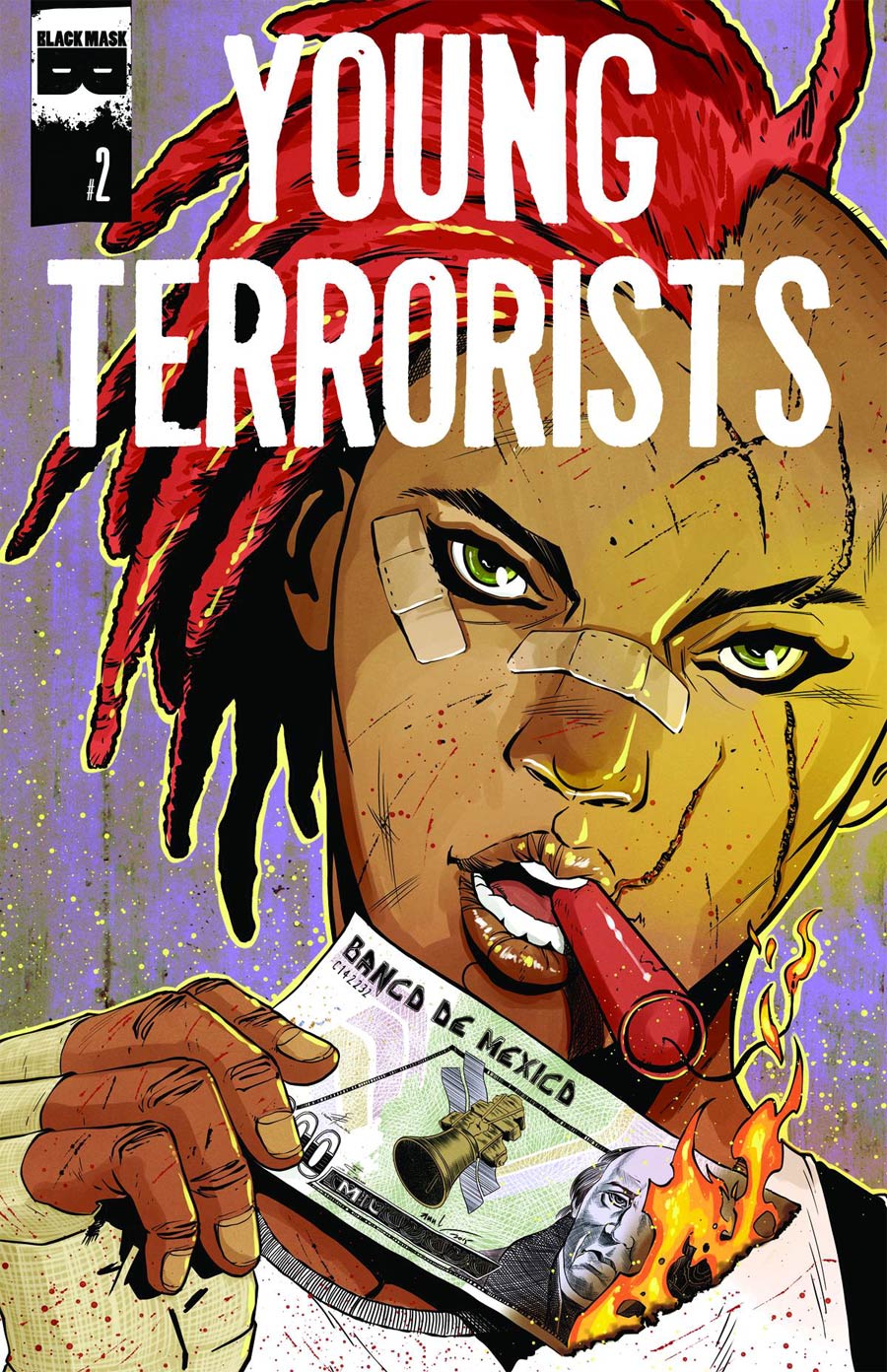 young-terrorists-2-cover