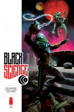 BlackScience1