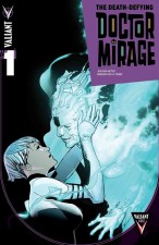 doctor-mirage-1-valiant