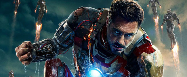 iron-man-3-poster