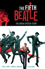 thefifthbeatle