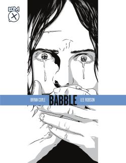 Babblecover1_0912