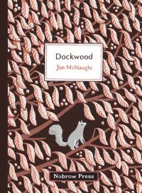 Dockwoodcover_0312