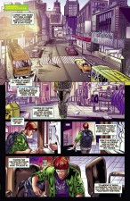 GHv5TP_Page_006