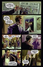 GHv5TP_Page_009