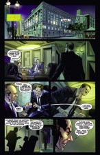 GHv5TP_Page_012