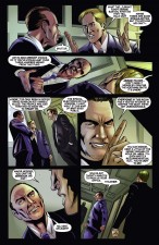 GHv5TP_Page_013