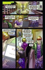 GHv5TP_Page_015