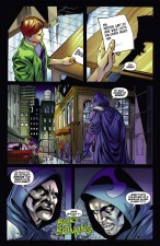 GHv5TP_Page_016