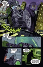 GHv5TP_Page_017