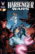 HWARS_003_VARIANT_ZIRCHER