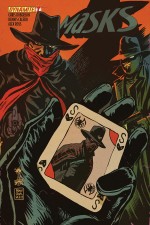 Masks07-Cov-Francavilla