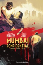 Mumbai-Confidential-Cover