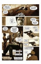 Mumbai-Confidential-Preview-PG2