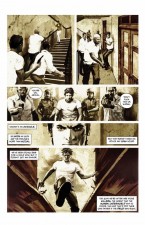 Mumbai-Confidential-Preview-PG4