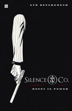 SILENCEpage-0