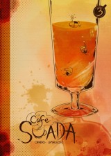 SPGCafeSuada_CUP3_0513