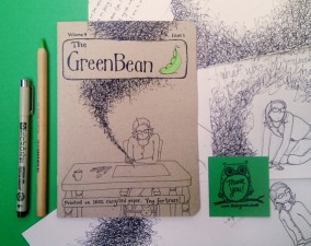 SPGGreenBean1_0513