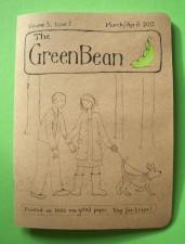 SPGGreenBean_0513