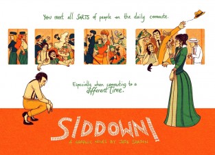 SPGSiddown1_0513