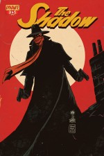 Shadow13-cov-Francavilla