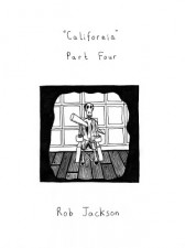 StorytellersCalifornia2_0513