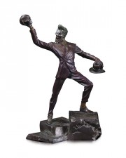 TheJoker_miniStatue_Patina