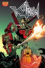 Voltron12-Covers