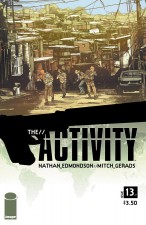 activity13_cover