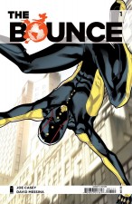 bounce01_cover