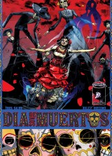 diamuertos03_cover