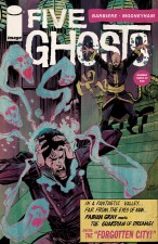fiveghosts03_cover