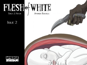 fleshwhite2