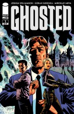 ghosted01_cover