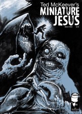 minijesus02_cover