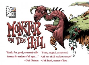 monsteronthehill_ad